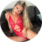 Get Free access to maryli_xoxo (Maryli) Leaked OnlyFans 

 profile picture