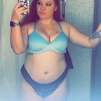 Free access to marypaige2000 (Mary) Leaks OnlyFans 

 profile picture