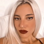 View Mary Romero (maryromerok) OnlyFans 49 Photos and 62 Videos leaked 

 profile picture