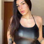 marysolmys OnlyFans Leaked Photos and Videos 

 profile picture