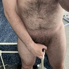 mas-xxx onlyfans leaked picture 1