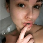 View Masha (masha_sexy) OnlyFans 49 Photos and 32 Videos leaked 

 profile picture