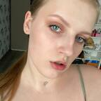 View mashacutegirlvip (Masha Premium🍓) OnlyFans 185 Photos and 47 Videos gallery 

 profile picture