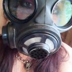 View masked.euphoria (Masked.Euphoria) OnlyFans 352 Photos and 32 Videos leaks 

 profile picture