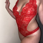 View 18+ Content (maskedbabexo) OnlyFans 49 Photos and 32 Videos gallery 

 profile picture