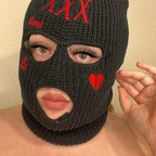 Onlyfans leaks maskedcandyy 

 profile picture