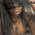 Download maskedcouple69911 OnlyFans content for free 

 profile picture