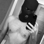 maskedprofessional OnlyFans Leaked 

 profile picture