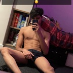 maskedtoned (Masked toned ;)) OnlyFans Leaked Content 

 profile picture