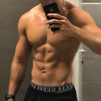 maso98 OnlyFans Leak (49 Photos and 58 Videos) 

 profile picture