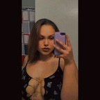 masochistbabyy OnlyFans Leaked Photos and Videos 

 profile picture