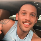 Free access to @mason_hart (Mason) Leaked OnlyFans 

 profile picture