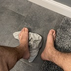 View massivefeet OnlyFans content for free 

 profile picture