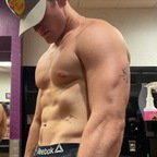 mastercolton (Colton) OnlyFans Leaked Content 

 profile picture