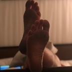 Onlyfans leaked masterdrewsfeet 

 profile picture