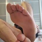 Hot @masterfeet94 leak Onlyfans gallery for free 

 profile picture