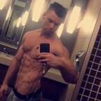 masterjamess OnlyFans Leak (49 Photos and 32 Videos) 

 profile picture