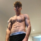 Free access to masterjf Leaks OnlyFans 

 profile picture