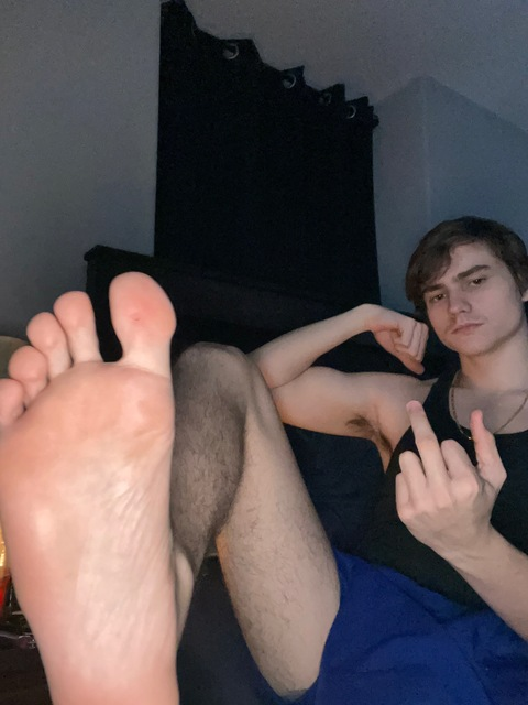 masterkane10 onlyfans leaked picture 1