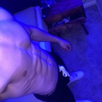 View masterleo6969 (MasterLeo69) OnlyFans 49 Photos and 32 Videos leaked 

 profile picture