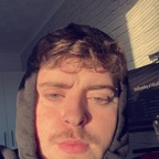 mastermitch (Master Mitch) OnlyFans Leaked Pictures and Videos 

 profile picture