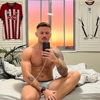 View masterphil37 (Master King Phil) OnlyFans 49 Photos and 32 Videos gallery 

 profile picture