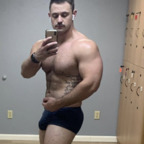 mastersgtd OnlyFans Leak (64 Photos and 34 Videos) 

 profile picture