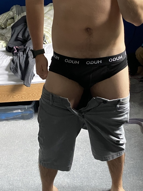 mat.taylorxxx onlyfans leaked picture 1