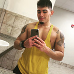 mata_papi12 onlyfans leaked picture 1