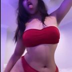 View Naomi (matcha.mamii) OnlyFans 49 Photos and 32 Videos for free 

 profile picture