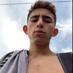 New @mateo_galileoo leak Onlyfans photos for free 

 profile picture