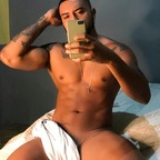 Download matheusallexs OnlyFans videos and photos free 

 profile picture