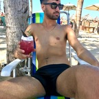 matheuscaccini OnlyFans Leaks (49 Photos and 32 Videos) 

 profile picture