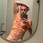 mathieudor OnlyFans Leaked Photos and Videos 

 profile picture