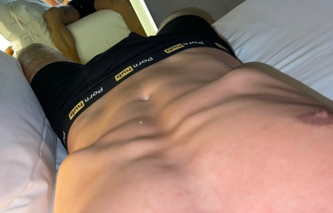 mathieudor onlyfans leaked picture 1