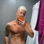 View mati72 OnlyFans videos and photos for free 

 profile picture