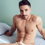 View matiarietto (matias arietto) OnlyFans 615 Photos and 101 Videos for free 

 profile picture