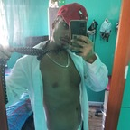 View matias_2199 (Elpapi) OnlyFans 49 Photos and 76 Videos for free 

 profile picture