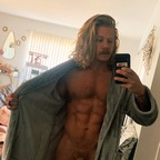 matt_brannigan OnlyFans Leaked Photos and Videos 

 profile picture