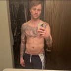 mattbmxer onlyfans leaked picture 1