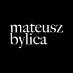 View mattbylica (Mateusz Bylica) OnlyFans 4683 Photos and 56 Videos for free 

 profile picture