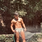 New @matteo214 leaks Onlyfans videos and photos for free 

 profile picture