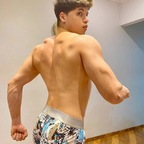 matthehot10 OnlyFans Leaks (66 Photos and 76 Videos) 

 profile picture