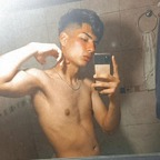 matthotboyxxx OnlyFans Leaked (91 Photos and 32 Videos) 

 profile picture