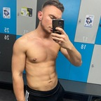 mattluckxxx OnlyFans Leaks (49 Photos and 102 Videos) 

 profile picture