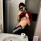 Onlyfans leak mattyatnight 

 profile picture