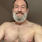 View mature-hairy (mature-hairy) OnlyFans 143 Photos and 89 Videos gallery 

 profile picture