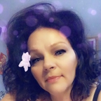 Download maturecurvybabe OnlyFans videos and photos for free 

 profile picture