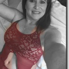 maturemilf4u OnlyFans Leak (49 Photos and 32 Videos) 

 profile picture