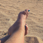 mauialohafeet OnlyFans Leaks (49 Photos and 32 Videos) 

 profile picture